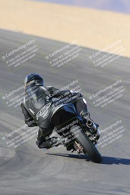 media/Nov-12-2023-SoCal Trackdays (Sun) [[5d1fba4e7d]]/Turn 10 Backside (115pm)/